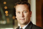 Former head of sales and service David Brown.